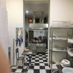 Kirayə (aylıq) Obyekt, Neftçilər metrosu, Bakıxanov qəs., Sabunçu rayonu 4