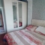 Kirayə (aylıq) 2 otaqlı Yeni Tikili Xırdalan 7