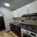 Kirayə (aylıq) 2 otaqlı Yeni Tikili, Memar Əcəmi metrosu, Nəsimi rayonu 7