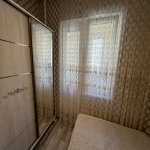 Kirayə (aylıq) 2 otaqlı Köhnə Tikili, Suraxanı rayonu 5
