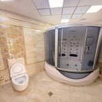 Аренда 3 комнатная Новостройка, м. Эльмляр Академиясы метро, пос. Ясамал, Парк Г.Джавида, Ясамал район 16