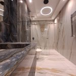 Аренда 2 комнатная Новостройка, Nizami метро, Насими район 19