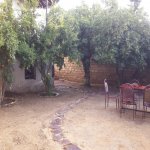 Satılır 6 otaqlı Həyət evi/villa, Zığ qəs., Suraxanı rayonu 24