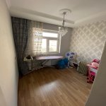 Kirayə (aylıq) 3 otaqlı Köhnə Tikili, Neftçilər metrosu, Nizami rayonu 6