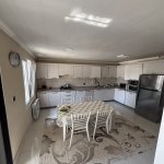 Satılır 4 otaqlı Həyət evi/villa, Şağan, Xəzər rayonu 15