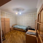 Аренда 3 комнатная Новостройка, İnşaatçılar метро, Ясамал район 7