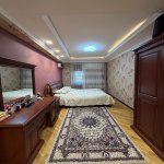 Satılır 2 otaqlı Yeni Tikili, İnşaatçılar metrosu, Yeni Yasamal qəs., Yasamal rayonu 7