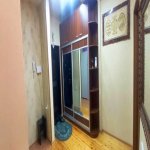 Satılır 2 otaqlı Yeni Tikili, Yeni Yasamal qəs., Yasamal rayonu 9