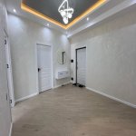 Продажа 2 комнат Новостройка, м. Гара Гараева метро, Низаминский р-н район 7