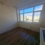 Аренда 1 комнатная Новостройка, м. Эльмляр Академиясы метро, пос. Ясамал, Ясамал район 8