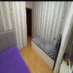 Продажа 3 комнат Вторичка, пос. Йени Гюняшли, Сураханы район 6