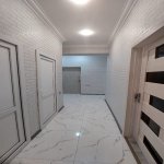 Satılır 2 otaqlı Yeni Tikili Xırdalan 11