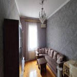 Satılır 7 otaqlı Həyət evi/villa, Pirşağı qəs., Sabunçu rayonu 2