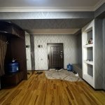 Продажа 3 комнатная Новостройка, Масазыр, Абшерон район 6