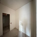 Продажа 3 комнатная Новостройка, İnşaatçılar метро, пос. Йени Ясамал, Ясамал район 15