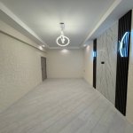 Продажа 2 комнатная Новостройка, Масазыр, Абшерон район 11