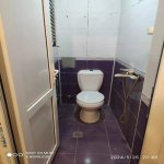 Kirayə (aylıq) 2 otaqlı Həyət evi/villa Xırdalan 7