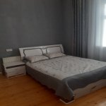 Kirayə (günlük) 5 otaqlı Həyət evi/villa Qax 19