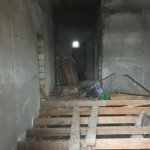 Satılır 4 otaqlı Həyət evi/villa, Məhəmmədli, Abşeron rayonu 3