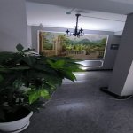 Продажа 5 комнат Новостройка, м. Нариман Нариманов метро, Наримановский р-н район 25