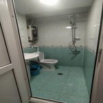Satılır 1 otaqlı Köhnə Tikili, İnşaatçılar metrosu, Yasamal rayonu 12
