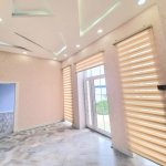 Satılır 4 otaqlı Həyət evi/villa, Mərdəkan, Xəzər rayonu 7