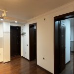 Kirayə (aylıq) Obyekt, Nərimanov rayonu 19