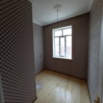 Satılır 3 otaqlı Həyət evi/villa, Masazır, Abşeron rayonu 3