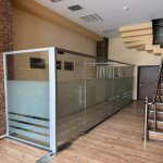 Аренда 5 комнатная Офис, Насими район 13