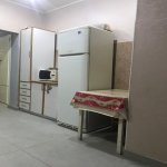 Kirayə (aylıq) 3 otaqlı Köhnə Tikili, Nəriman Nərimanov metrosu, Nərimanov rayonu 4