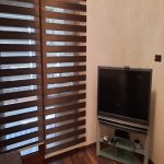 Kirayə (aylıq) 4 otaqlı Ofis, Xətai metrosu, Ağ şəhər, Xətai rayonu 11