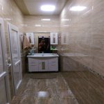 Satılır 5 otaqlı Həyət evi/villa, Neftçilər metrosu, Ramana qəs., Sabunçu rayonu 10