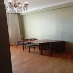 Kirayə (aylıq) 3 otaqlı Köhnə Tikili, Nizami metrosu, Yasamal rayonu 5