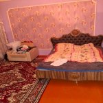 Продажа 4 комнат Дома/Виллы Агсу 17