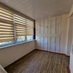 Kirayə (aylıq) 2 otaqlı Köhnə Tikili, Neftçilər metrosu, Nizami rayonu 5