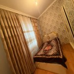 Kirayə (aylıq) 3 otaqlı Yeni Tikili Xırdalan 4