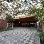 Satılır 5 otaqlı Həyət evi/villa, Sulutəpə qəs., Binəqədi rayonu 1