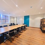 Kirayə (aylıq) Obyekt, Ulduz metrosu, Nərimanov rayonu 8