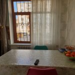 Satılır 1 otaqlı Yeni Tikili Xırdalan 14