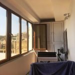 Satılır 3 otaqlı Köhnə Tikili, İçərişəhər metrosu, Səbail rayonu 8