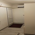Аренда 3 комнатная Офис, м. 28 Мая метро, Кубинка, Бешмяртябя, Насими район 5