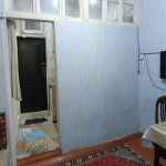 Satılır 2 otaqlı Həyət evi/villa, Avtovağzal metrosu, Biləcəri qəs., Binəqədi rayonu 3