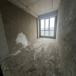 Satılır 2 otaqlı Yeni Tikili, Gənclik metrosu, Nərimanov rayonu 3