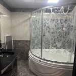 Аренда 3 комнат Новостройка, м. Ахмедли метро, Ахмедли, Хетаи район 13