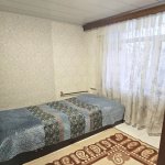 Kirayə (aylıq) 2 otaqlı Köhnə Tikili, Elmlər akademiyası metrosu, Yasamal qəs., Yasamal rayonu 5