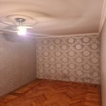 Kirayə (aylıq) 3 otaqlı Köhnə Tikili, İnşaatçılar metrosu, Yasamal qəs., Yasamal rayonu 8