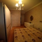 Продажа 2 комнат Новостройка Хырдалан 22