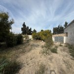 Satılır Torpaq, Şüvəlan, Xəzər rayonu 6
