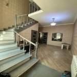 Продажа 4 комнат Дома/Виллы, Масазыр, Абшерон район 25