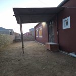Satılır 4 otaqlı Həyət evi/villa, Zabrat qəs., Sabunçu rayonu 9